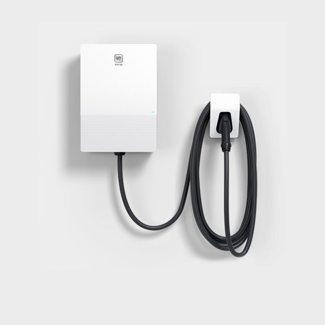 Corwin Cadillac Reno in Reno NV