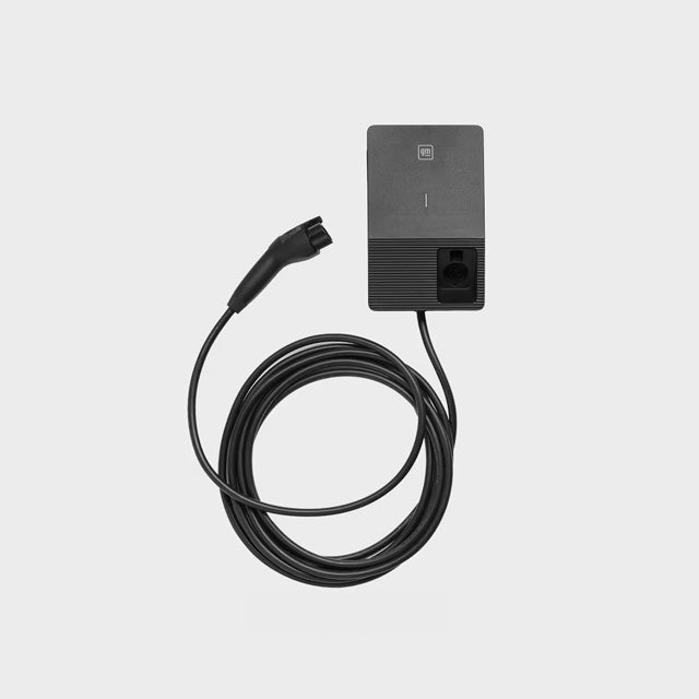 Corwin Cadillac Reno in Reno NV