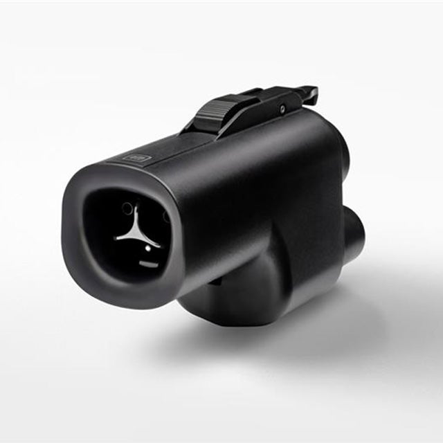 Corwin Cadillac Reno in Reno NV