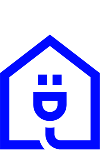 Corwin Cadillac Reno in Reno NV