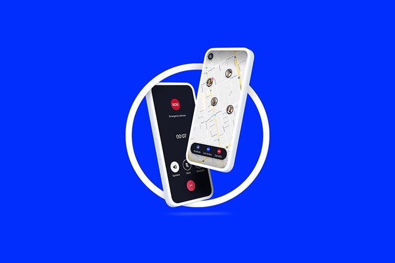 Corwin Cadillac Reno | Reno, NV